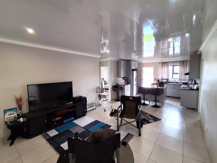 3 Bedroom Property for Sale in Arcata Estate Free State